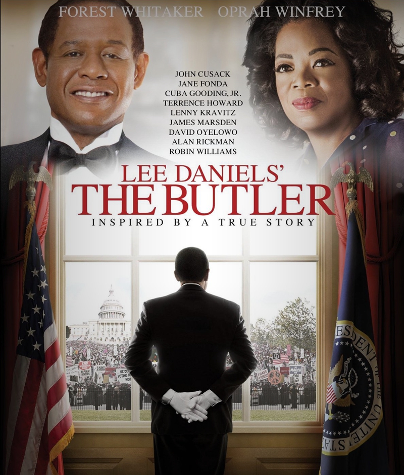 白宫管家The.Butler.2013.1080p.BluRay.REMUX.DTS-HD.MA.5.1 28.7G