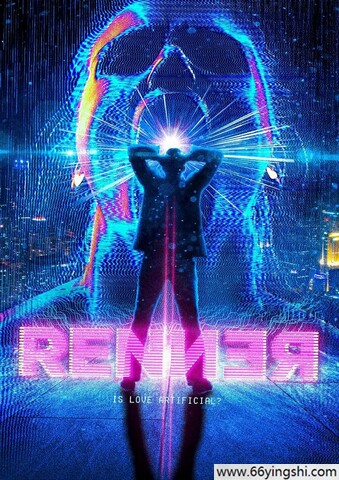 2025 母亲的AI