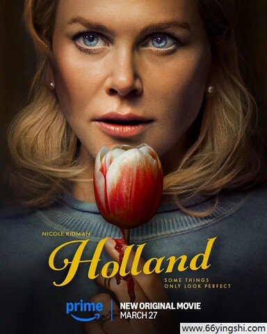 2025 荷兰镇/Holland, Michigan